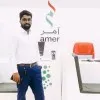 Shameer AK