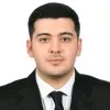 Mehmet Orhan