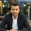Muzaffer Ağmil