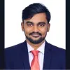 Laxman Godishela
