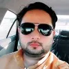 Waqas Ali