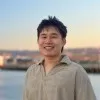 Alex Tsai