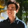 Ryan Tan