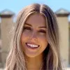 Ariana Weise