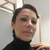 Diana Catalina Sepulveda Leniz
