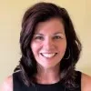 Dawn Laird CMP