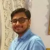 Yash Jain
