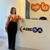 Arya Karadaş
