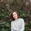 Xiaohong Yan