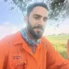 Yasser Ali