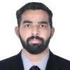 SREEKANTH