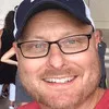 Kevin Hammer