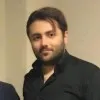 Arsam Atashkadi