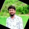Shivam Gupta