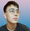 Brian Chen