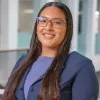 Angela Aguirre Guillen