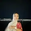 Fasna