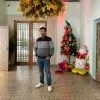 Saptarshi Paul