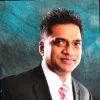 Rajesh Daya