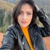 Silvana Matos