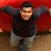 Raja Ashok