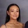 Akimmy Pham