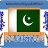 Muhammad Tayyab