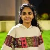 Sushmitha