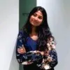 indu Srinivas