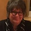 Jo Michalski