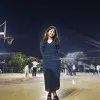 Sakshi Chamoli