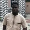 Victor Nwokeabia