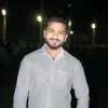 Abhishek Goswami