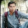 Hitesh Pratap KHANDE