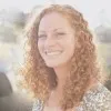 Caroline Gould