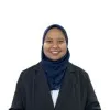 Aleysya Shukri