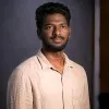 Srinivas Padamata