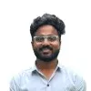 Chaitanya Kawarkhe