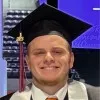 Kyle Wright