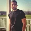Zachary Moyer
