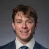 Michael McGovern