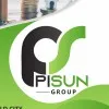 PISUN GROUP