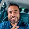 Jucimar Freire