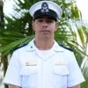 Denisson Rodrigues