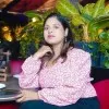 Preeti Pawar