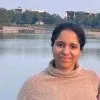 Vani Jhanji