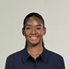 Kianna Smith