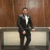 Pratik Patil