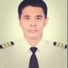Ye Min Ko