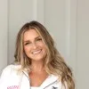 Caitlin Mundy
